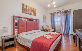 Bed And Breakfast Impruneta28